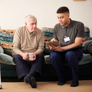 사회복지사 2급 자격증 취득 방법! 조건부터 비용까지 총정리