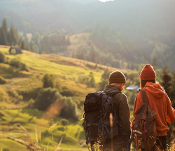 기초대사량이란
