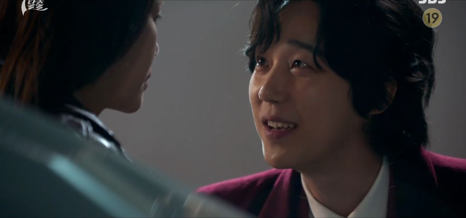 7인의탈출_9회