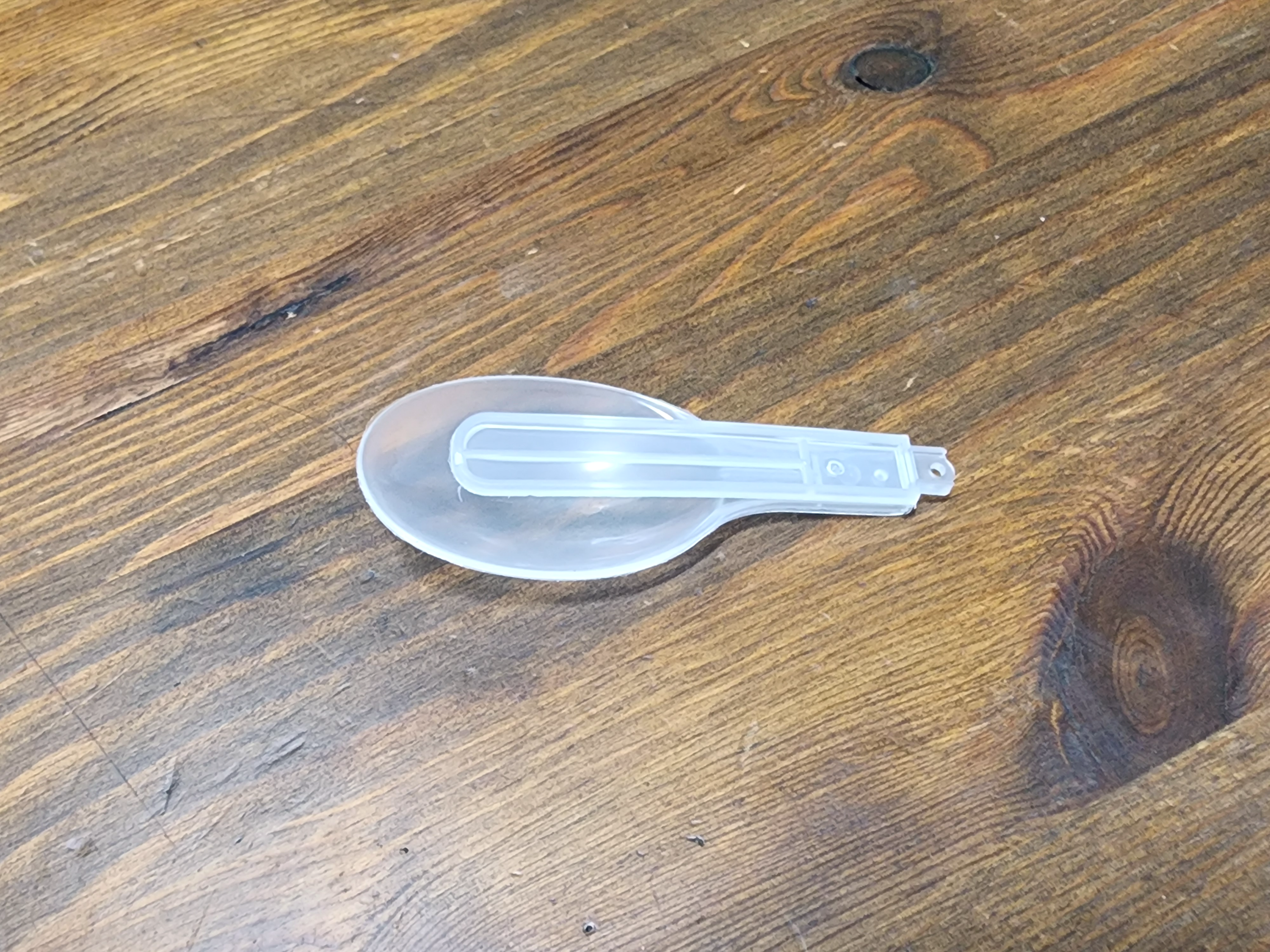 넷플릭스마롱티라미수