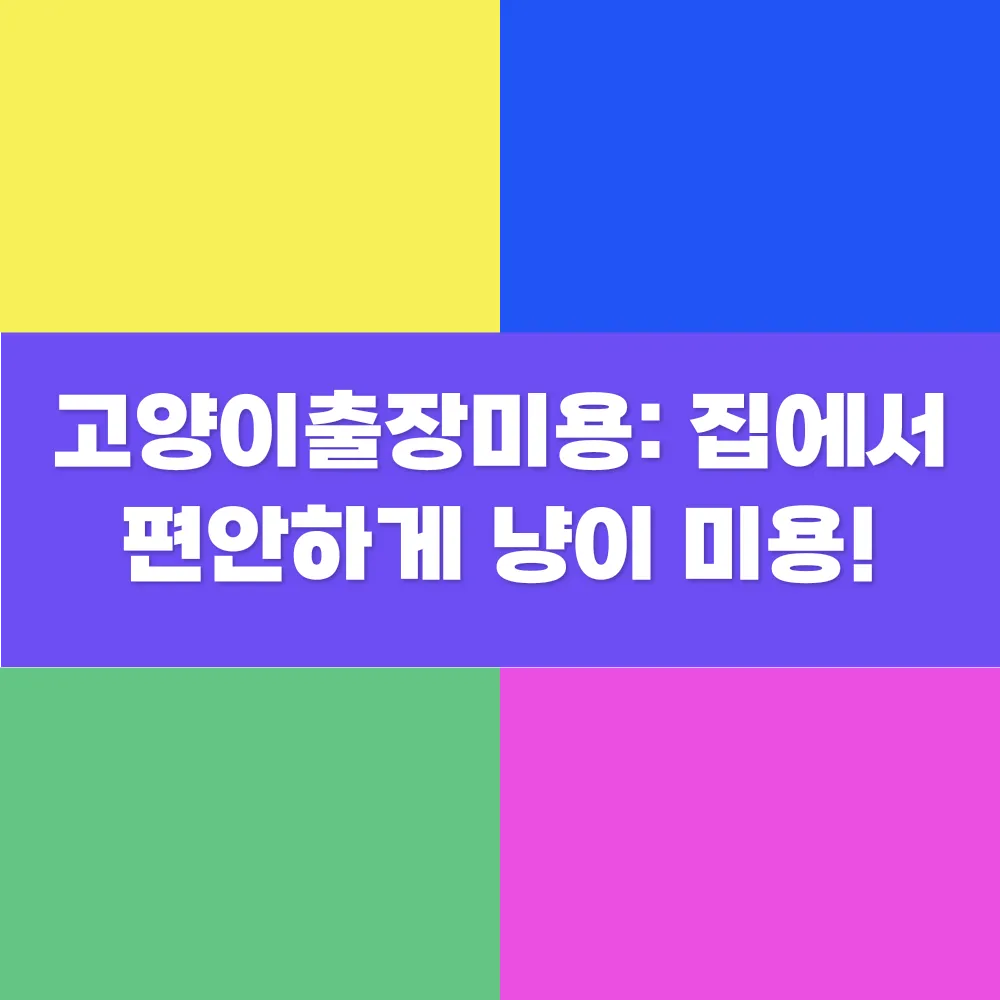 썸네일 이미지