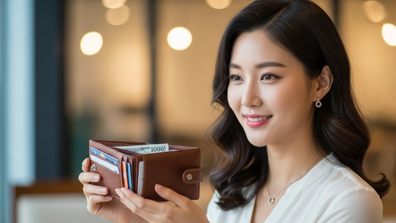 서민금융진흥원 특례보증