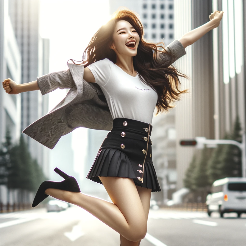 자진퇴사 후 실업급여 받는 방법 필수 조건 및 신청절차1