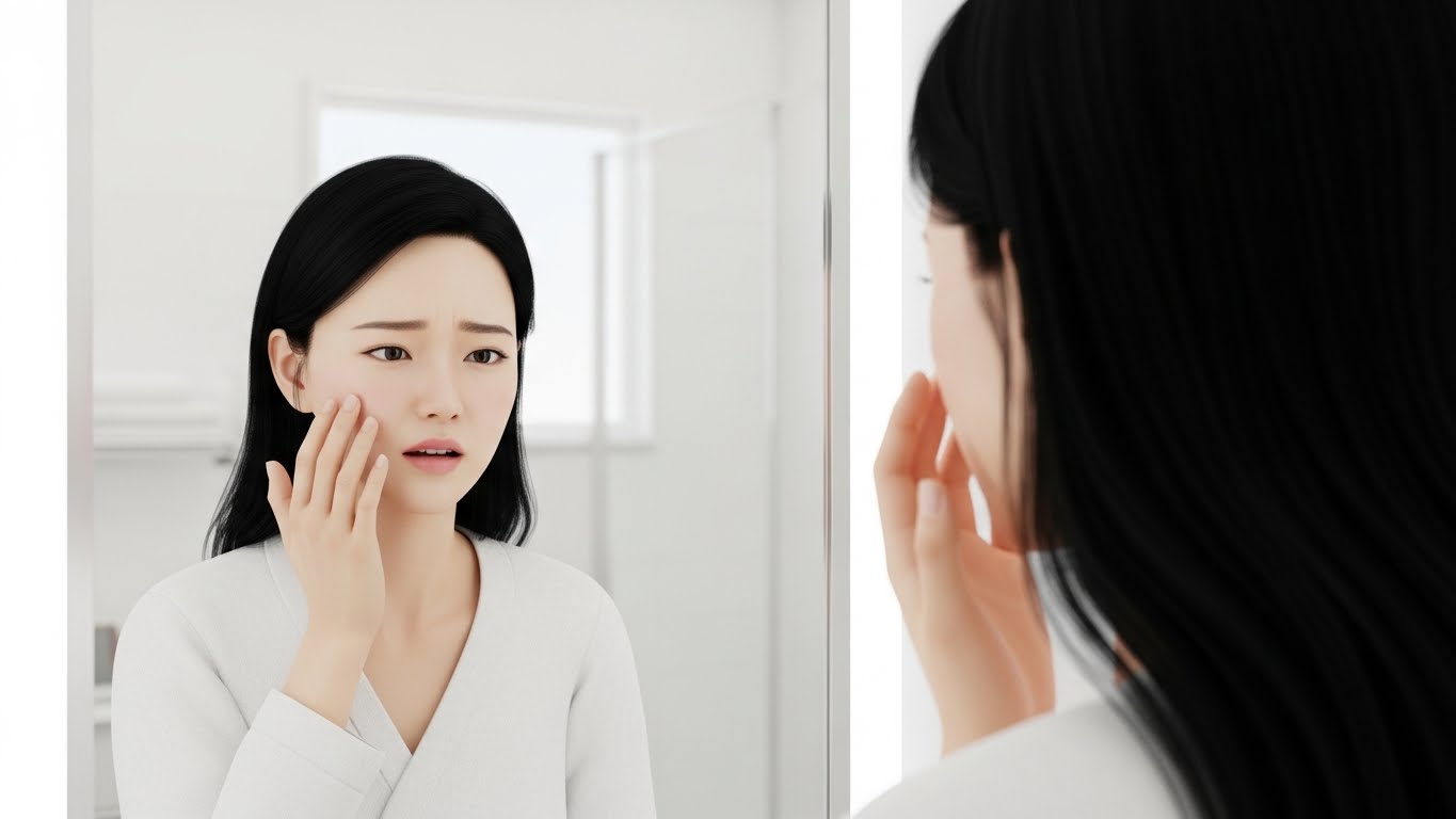 치통 진통제&amp;#44; 충치치료 후 통증