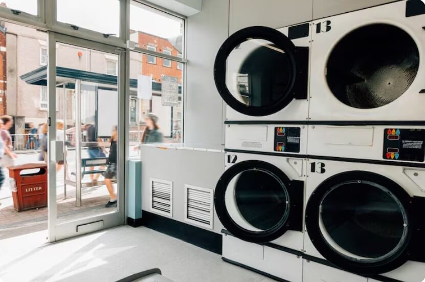 으뜸효율 가전제품