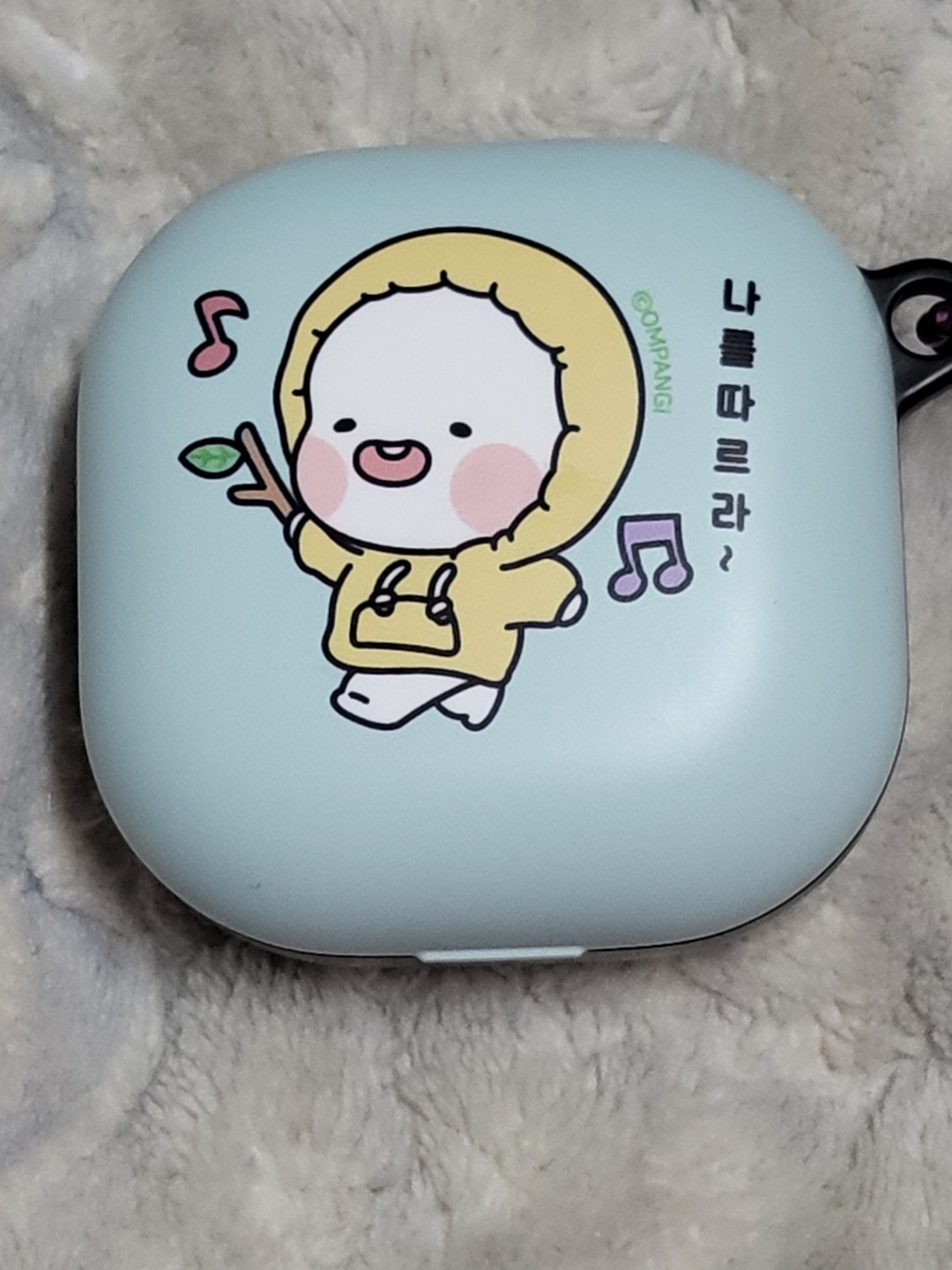 케이스