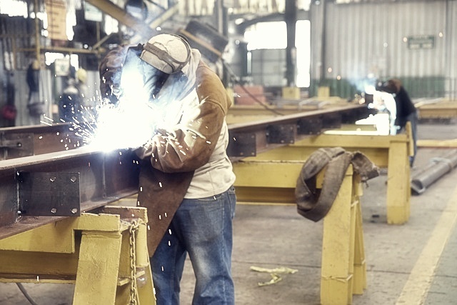 넥스틸 주가분석