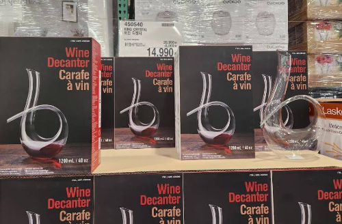 킹크리스탈_와인디캔터