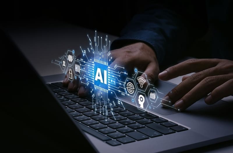 에지 AI 비즈니스 모델