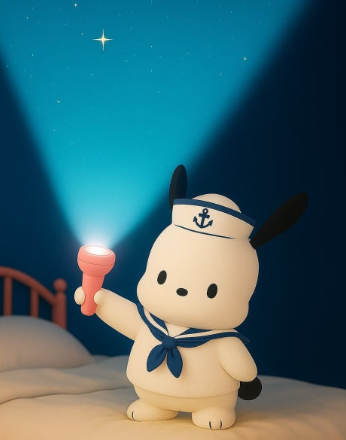 손전등 배경화면 인기 TOP10｜아이폰&middot;안드로이드 완벽 가이드