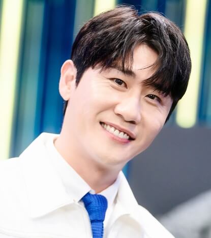 영탁 안동 콘서트 예매 일정 및 방법