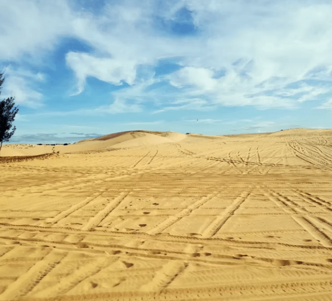 해외여행지 추천 TOP 10&#44; 지금 뜨는 급상승 명소