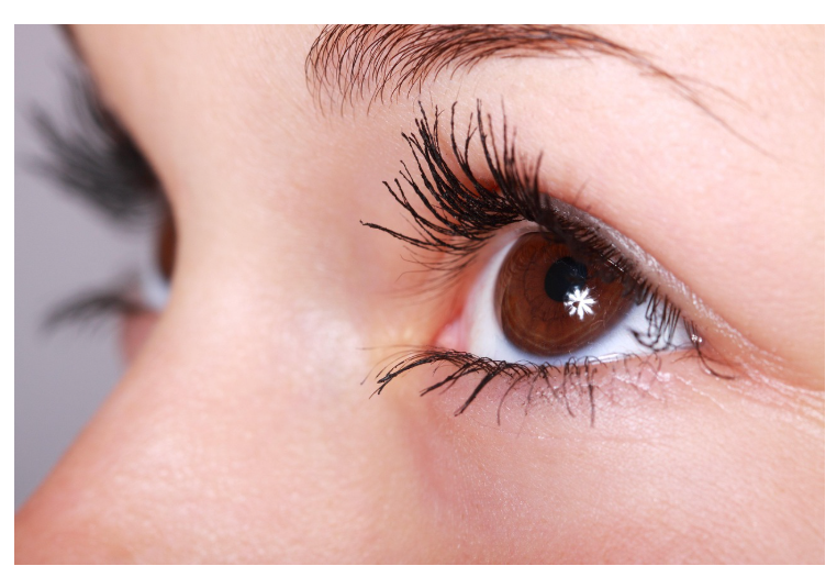 눈 건강 관리의 중요성