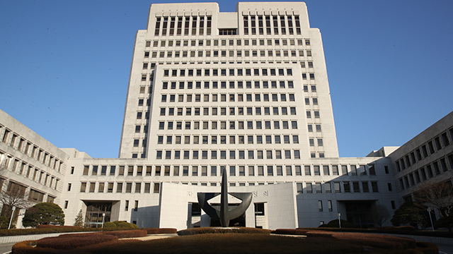 대법 포스코 근로자 불법파견 인정 판결! 7,000명 직접 고용 추진 배경과 근거 총정리