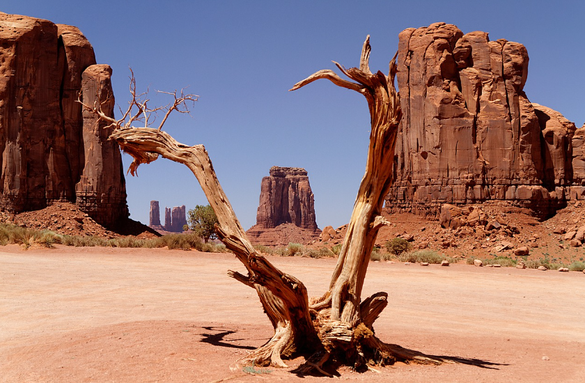 미국 동부와 서부 관련 이미지