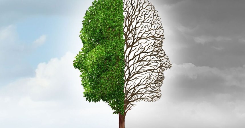 나는 타인과 인생을 바꿀 수도, 자연법칙을 바꿀 수 없다.