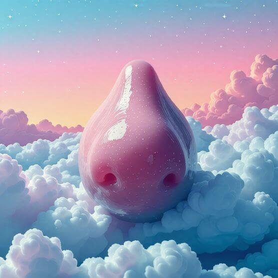 코