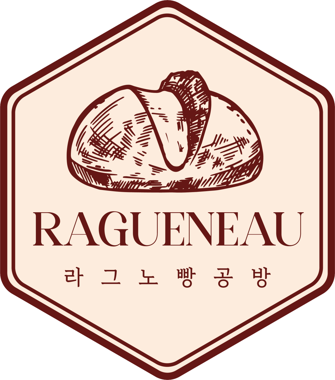 생활의 달인 부천 깜빠뉴 바게트 달인 프랑스 정통 식사빵 맛집 라그노 생활의 달인 984회 라그노 온라인 주문방법