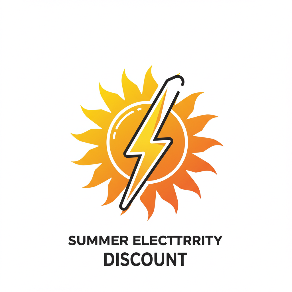 주택용 전기요금 할인받는 방법