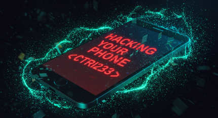 SK 유심 보안 안내