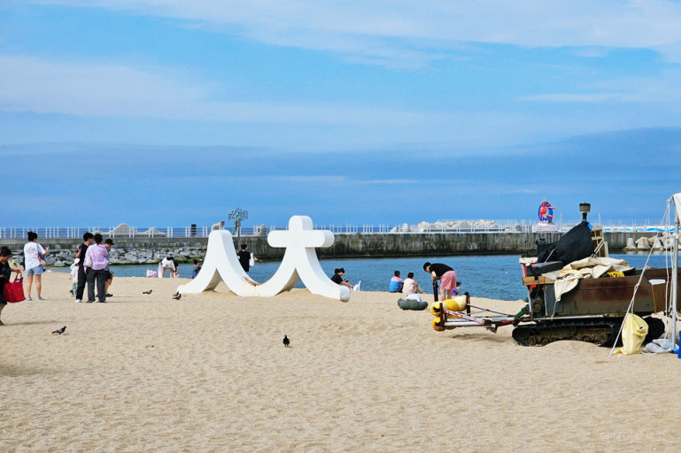 강원도 속초 여행정보(교통,숙박,주요명소)에 관련된 사진