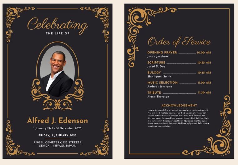 상조회사 순위 1위 ~ 5위? 2