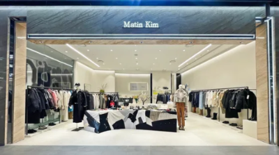 판교-현대백화점-마뗑킴-매장-위치