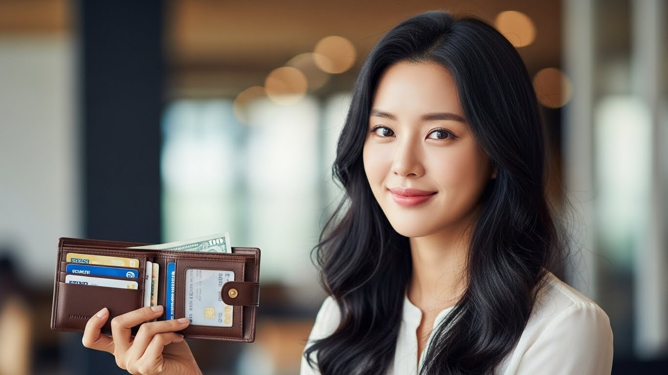 미국 고배당 종목