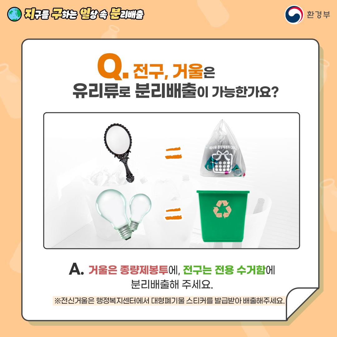 재활용
