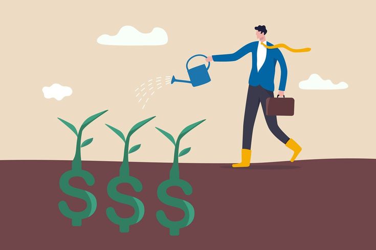 투자 포트폴리오