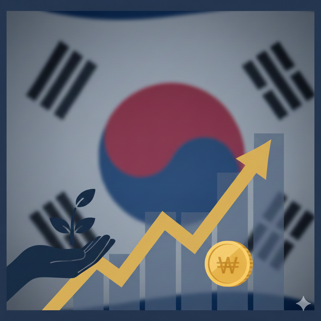 2026 국가유공자 혜택 정리 : 연금 보훈급여 인상표