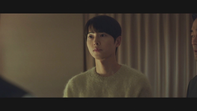 [드라마 다시보기] 추천 재벌집 막내아들 정주행 전편 시청율