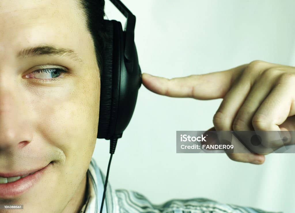 소리의 감정적 영향: 음악이 기분을 변화 시키는 방식