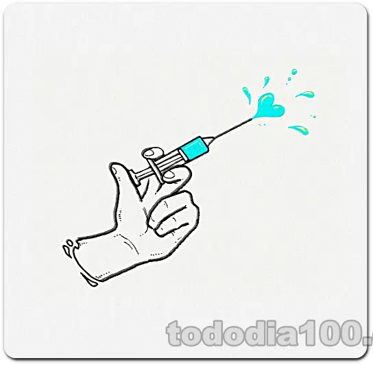 HLB 리보세라닙 fda