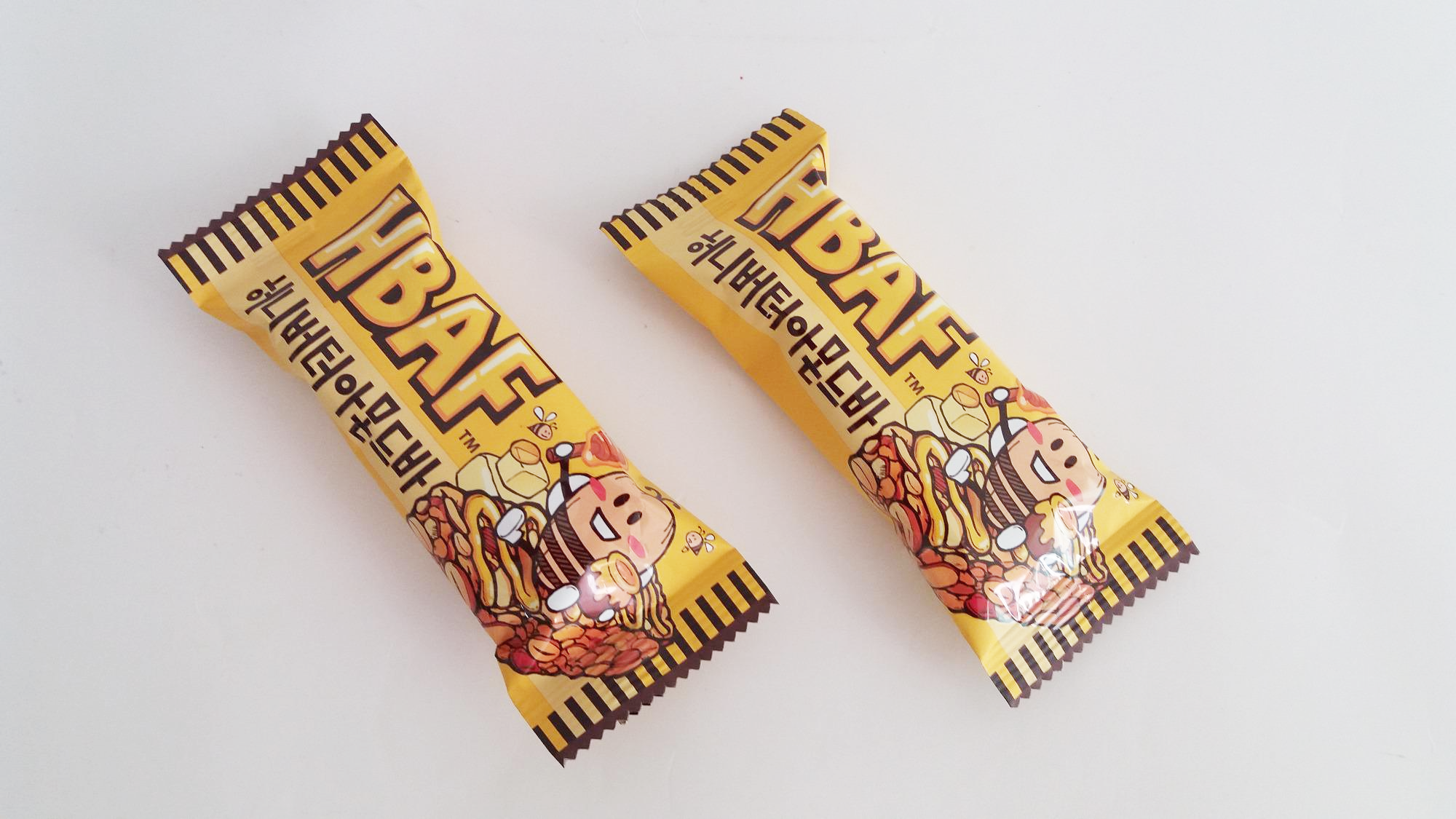 ํ๋๋ฒํฐ ์๋ชฌ๋๋ฐ