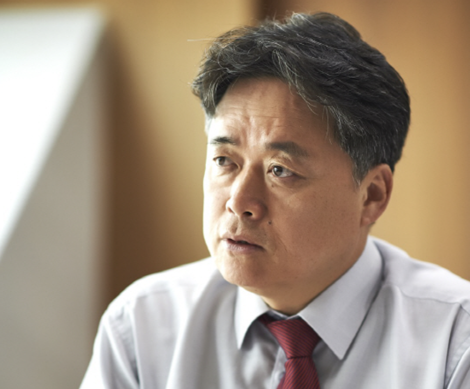 최승호 부정적 평가