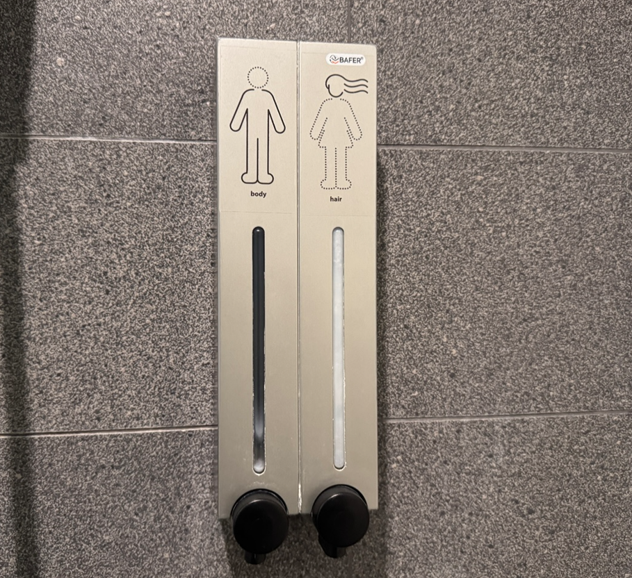 [내돈내산 양평 호텔] 서울 근교 가족여행으로 딱 좋은 블룸비스타 호텔 패밀리 트윈 리버뷰 후기