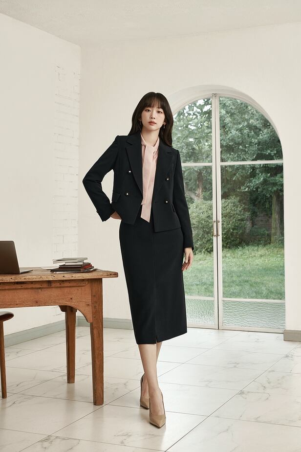 진기주 나이, 화보, 본명, 사진, 인스타, 유튜브, 페이스북 주소, 몸매