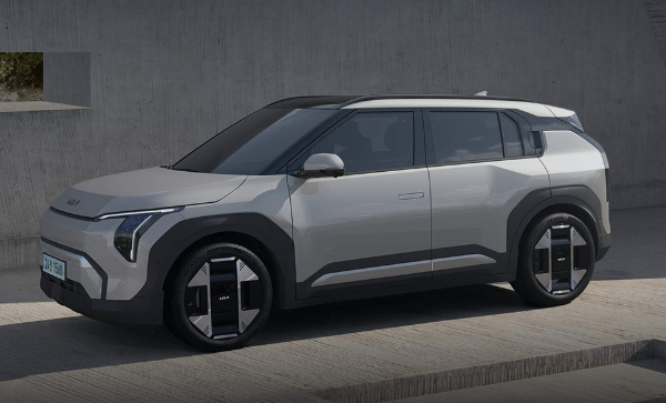 르노-세닉,-현대-코나-일렉트릭,-기아-EV3-이미지