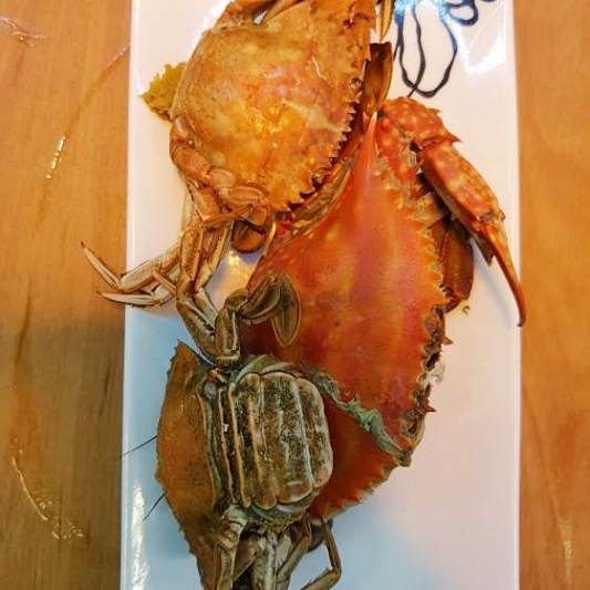 이만기 동네한바퀴 통영 중앙시장 서피랑 맛집