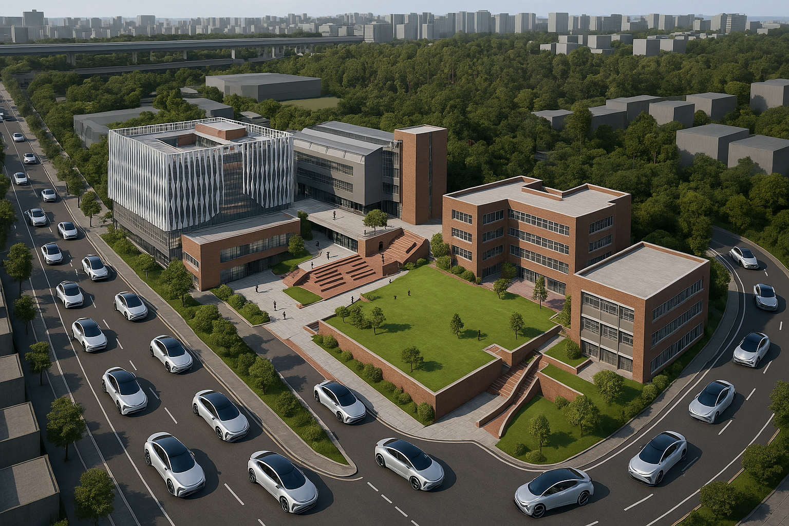 서울 창업 지원사업 완전정복 입주공간부터 자금&middot;멘토링