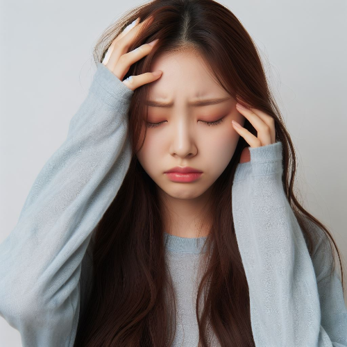 두통에 좋은 음식