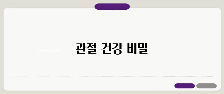 콘드로이친 1200mg 이보다 자세히 설명할순없다