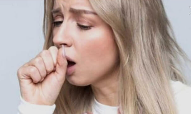 기침이-오래가면-의심되는-질병