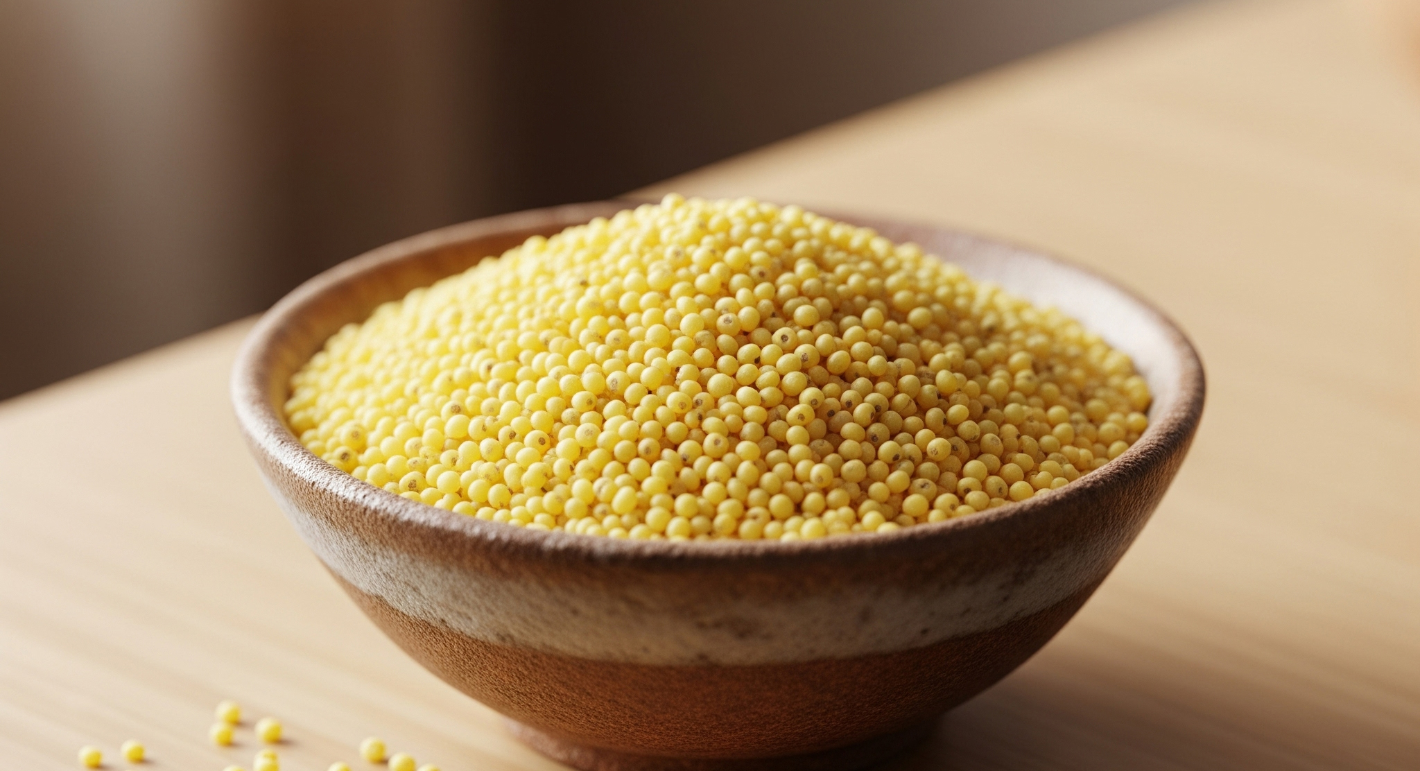 조 관련 이미지