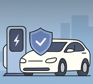 2025년 전기차 보조금