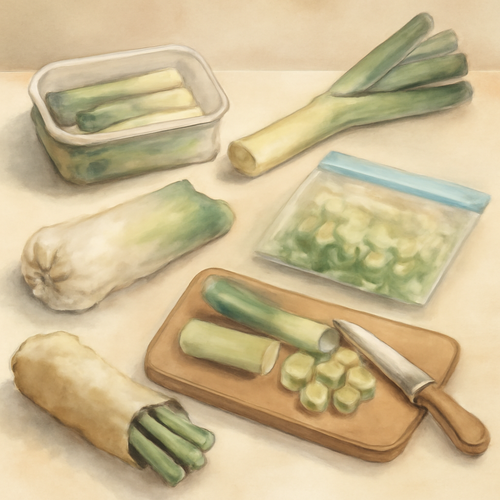 대파-보관법-5가지