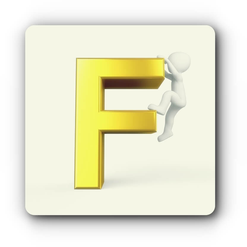 F-image