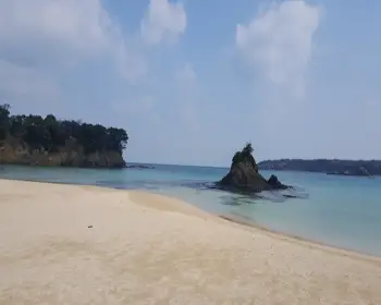 대마도 여행 배편 예약_8