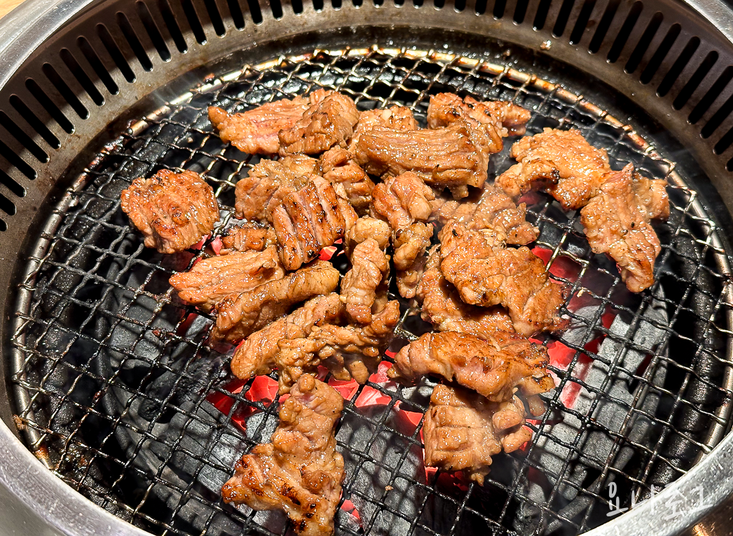 동탄 동탄맛집 기흥 기흥맛집 기흥고기 동탄고기 동탄갈비 기흥갈비 기흥고깃집 동탄고깃집 천지연 송도갈비 천지연갈비 동탄고기맛집 동탄천지연 동탄송도갈비 동탄돼지갈비 기흥돼지갈비 기흥천지연 기흥송도갈비 수원갈비 수원돼지갈비 수원천지연 수원송도갈비 수원맛집 수원고기 동탄데이트 수원데이트 기흥데이트 동탄외식 수원외식 기흥외식 회식장소추천